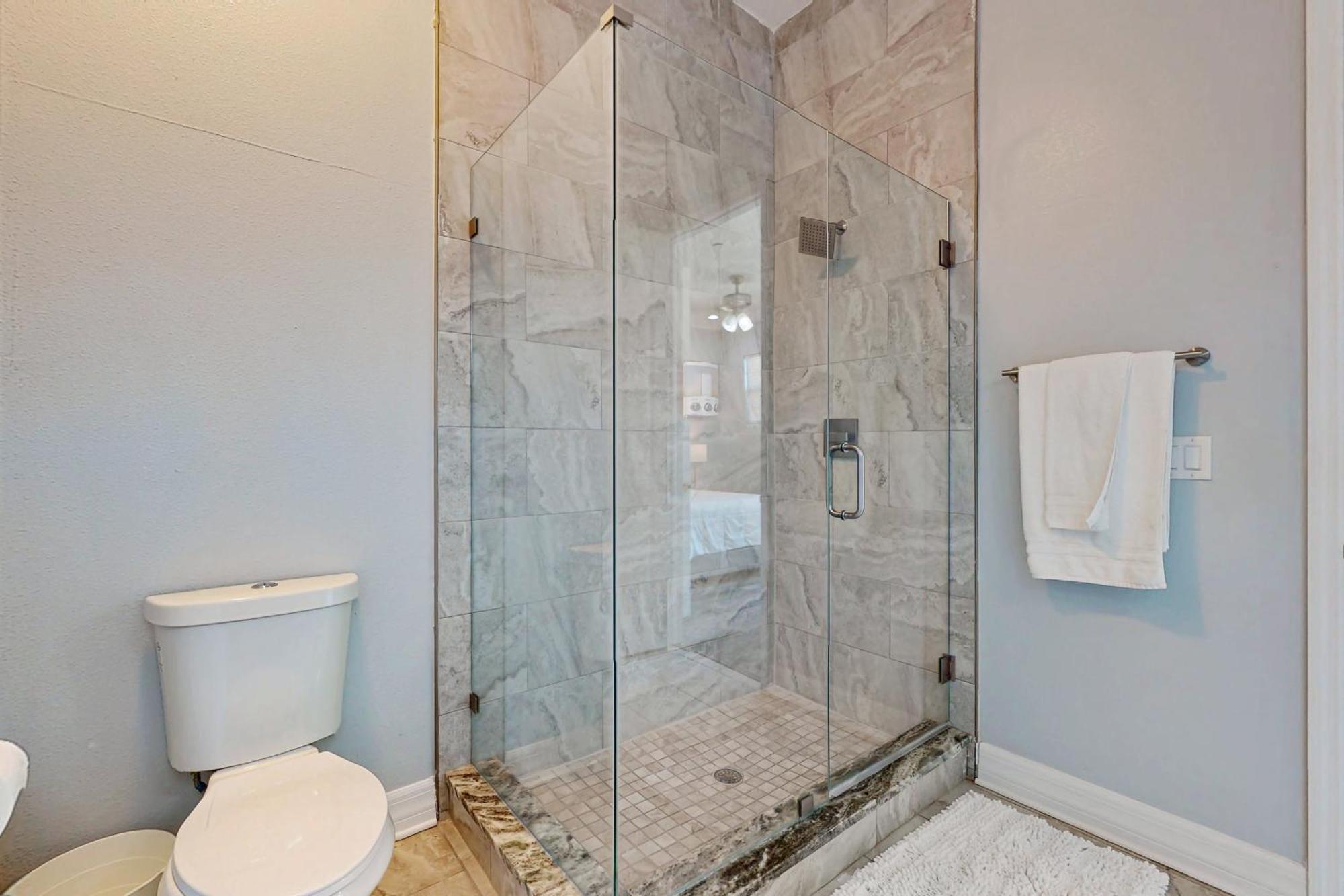 Indian Rocks Retreat Unit B Villa Clearwater Beach Ngoại thất bức ảnh
