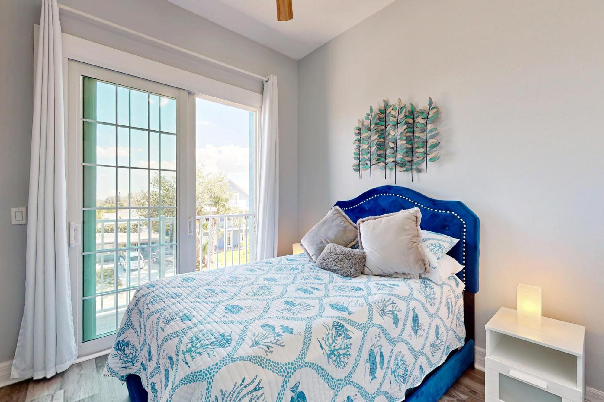 Indian Rocks Retreat Unit B Villa Clearwater Beach Ngoại thất bức ảnh