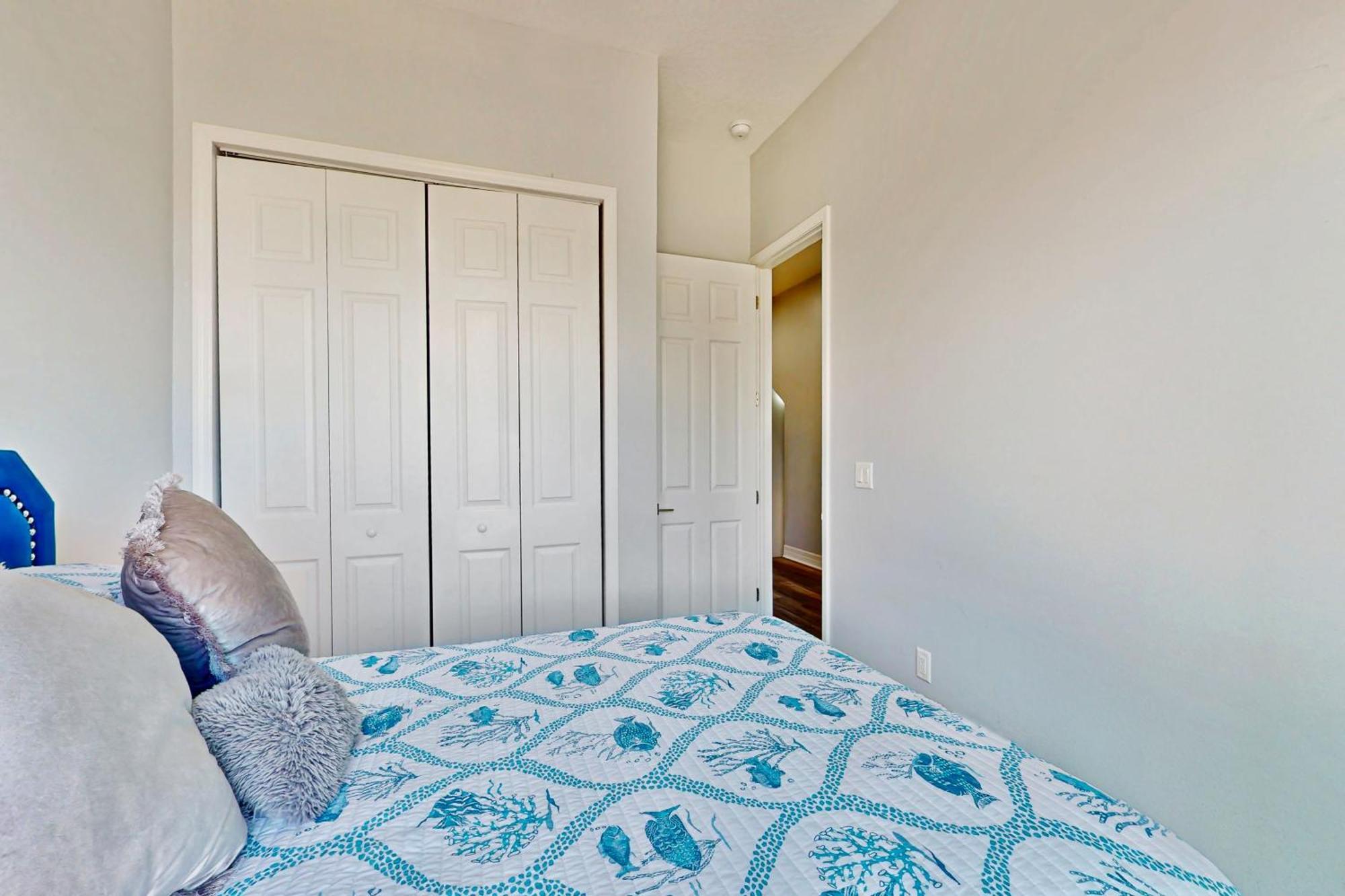 Indian Rocks Retreat Unit B Villa Clearwater Beach Ngoại thất bức ảnh