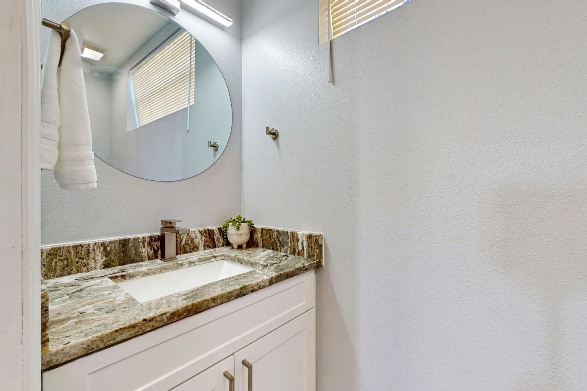 Indian Rocks Retreat Unit B Villa Clearwater Beach Ngoại thất bức ảnh